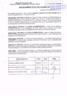 Vista preliminar de documento R.D.N° 919.pdf