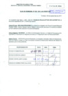 Vista preliminar de documento R.D.N°920.pdf