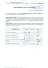 Vista preliminar de documento R.D.N°922.pdf