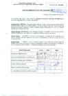 Vista preliminar de documento R.D.N° 923.pdf