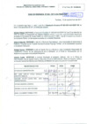 Vista preliminar de documento R.D.N° 924.pdf