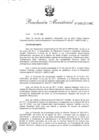 Vista preliminar de documento 2012