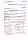 Vista preliminar de documento R.D.N° 925.pdf