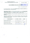 Vista preliminar de documento R.D.N° 926.pdf