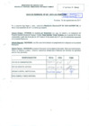 Vista preliminar de documento R.D.N° 927.pdf