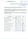 Vista preliminar de documento R.D.N°928.pdf