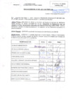 Vista preliminar de documento R.D.N° 929.pdf