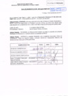 Vista preliminar de documento R.D.N° 930.pdf