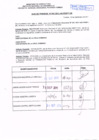 Vista preliminar de documento R.D.N° 931.pdf