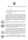 Vista preliminar de documento 2012