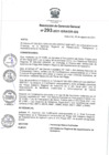 Vista preliminar de documento 293-2021-GG.pdf