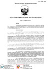 Vista preliminar de documento Resolución Administrativa N° 0059-2021-OA-URH