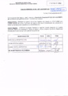 Vista preliminar de documento R.D.N° 932.pdf