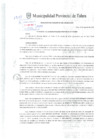 Vista preliminar de documento ga 204.pdf