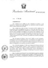 Vista preliminar de documento 2012