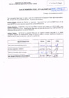 Vista preliminar de documento R.D.N° 933.pdf