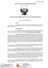 Vista preliminar de documento Resolución Administrativa N° 0063-2021-OA-URH