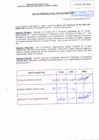 Vista preliminar de documento R.D.N° 934.pdf