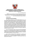 Vista preliminar de documento RES. 225-2021-GG