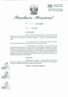 Vista preliminar de documento rm_223_2021_mimp