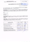 Vista preliminar de documento R.D.N° 937.pdf