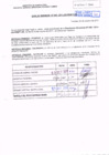 Vista preliminar de documento R.D.N° 938.pdf