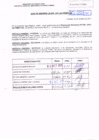 Vista preliminar de documento R.D.N° 939.pdf