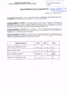 Vista preliminar de documento R.D.N° 940.pdf