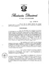 Vista preliminar de documento RD 011-2014.pdf