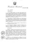 Vista preliminar de documento 2012