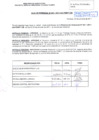 Vista preliminar de documento R.D.N° 941.pdf