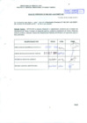 Vista preliminar de documento R.D.N°942.pdf