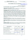 Vista preliminar de documento R.D.N°943.pdf