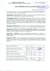 Vista preliminar de documento R.D.N°944.pdf