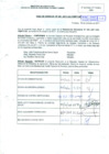 Vista preliminar de documento R.D.N°945.pdf