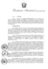Vista preliminar de documento 2012