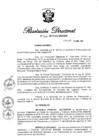 Vista preliminar de documento RD 012-2014.pdf