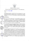 Vista preliminar de documento 311-2021-GG.pdf