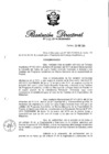 Vista preliminar de documento RD 013-2014.pdf