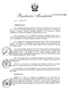 Vista preliminar de documento 2012