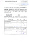 Vista preliminar de documento R.D.N° 946.pdf