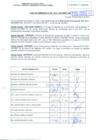 Vista preliminar de documento R.D.N°947.pdf
