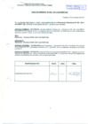 Vista preliminar de documento R.D. N°948.pdf