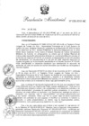 Vista preliminar de documento 2012