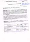 Vista preliminar de documento R.D.N° 949.pdf