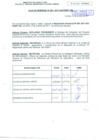 Vista preliminar de documento R.D.N°951.pdf