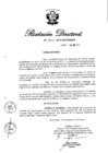 Vista preliminar de documento RD 014-2014.pdf