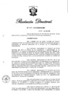 Vista preliminar de documento RD 015-2014.pdf