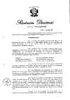 Vista preliminar de documento RD 016-2014.pdf