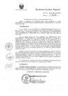 Vista preliminar de documento R.E.R. Nro 309-2021-GR-GR PUNO.pdf